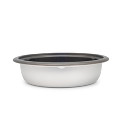 Nồi lẩu điện khay tháo rời Kalpen P11 4L