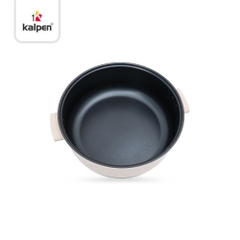 Nồi lẩu điện khay tháo rời Kalpen P33 5L