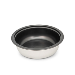 Nồi lẩu điện khay tháo rời Kalpen P22 5L