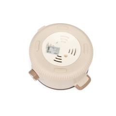 Nồi lẩu hấp điện Kalpen AR51 3L