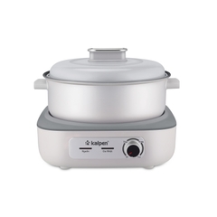 Nồi lẩu điện khay tháo rời Kalpen P33 5L
