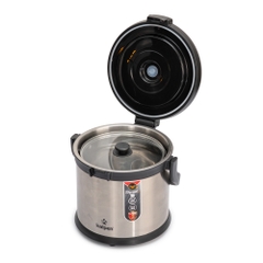 Nồi ủ chân không Inox 304 Kalpen E13 4.5L