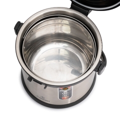 Nồi ủ chân không Inox 304 Kalpen E13 4.5L