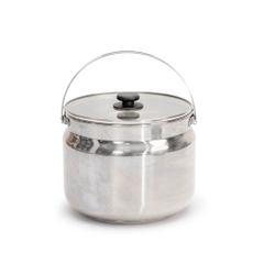 Nồi ủ chân không Inox 304 Kalpen E13 4.5L