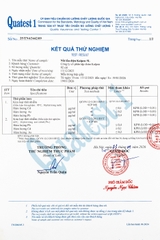 Nồi lẩu điện khay tháo rời Kalpen P33 5L