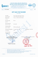 Chảo chống dính Kalpen Packer