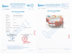 Chảo chống dính Kalpen Packer