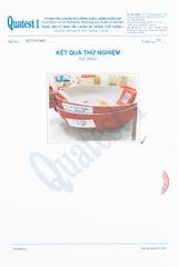 Chảo chống dính Kalpen Packer