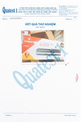 Bếp lẩu nướng hai khay tháo rời Kalpen PP99 4L