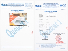 Bếp lẩu nướng hai khay tháo rời Kalpen PP99 4L