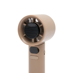 Quạt cầm tay Kalpen AR160