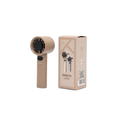 Quạt cầm tay Kalpen AR160