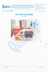 Nồi cơm điện lòng nồi Inox 304 liền khối Kalpen R13 1.8L