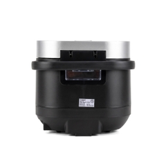 Nồi cơm điện cao tần lòng nồi Inox 304 Kalpen R14 1.8L