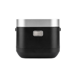 Nồi cơm điện cao tần lòng nồi Inox 304 Kalpen R14 1.8L
