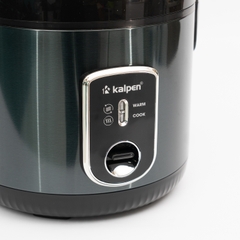 Nồi cơm điện lòng niêu Kalpen R19 1.8L