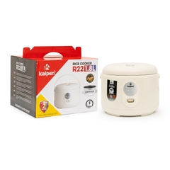 Nồi cơm điện Kalpen R22 1.8L