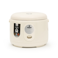 Nồi cơm điện Kalpen R22 1.8L