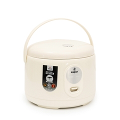 Nồi cơm điện Kalpen R22 1.8L