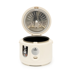 Nồi cơm điện Kalpen R22 1.8L