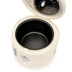 Nồi cơm điện Kalpen R22 1.8L