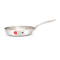 Chảo Inox 304 liền khối Kalpen RA