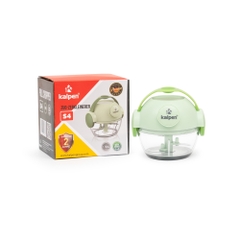 Máy xay tỏi ớt Kalpen S4 170ml