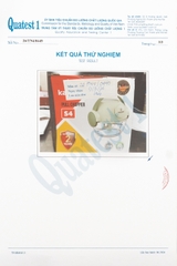 Dụng cụ xay tỏi ớt Kalpen S4 170ml