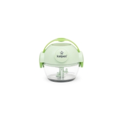 Máy xay tỏi ớt Kalpen S4 170ml