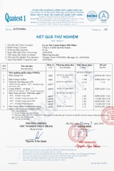 Lọ xay tiêu 2 ngăn Kalpen SB5 200ml