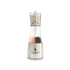 Lọ xay tiêu 2 ngăn Kalpen SB5 200ml