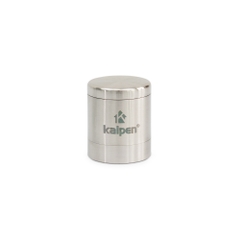 Lọ xay tiêu thủy tinh Kalpen SB6 170ml