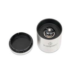 Lọ xay tiêu thủy tinh Kalpen SB6 170ml
