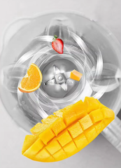 Máy xay sinh tố Kalpen AR170