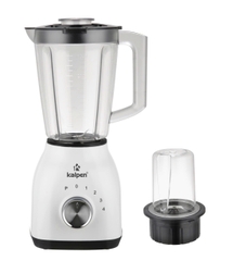 Máy xay sinh tố Kalpen AR170