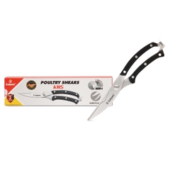 Combo phá cỗ Kalpen KN1-KN2-KN5