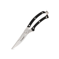 Combo phá cỗ Kalpen KN1-KN2-KN5