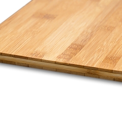 Thớt tre kháng khuẩn Kalpen T2 kích thước 34x24cm