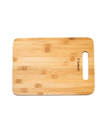 Thớt tre kháng khuẩn Kalpen T2 kích thước 34x24cm