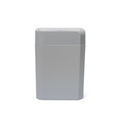 Thùng rác cảm ứng thông minh Kalpen G2-G3 18L
