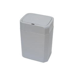 Thùng rác cảm ứng thông minh Kalpen G2-G3 18L