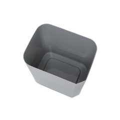 Thùng rác cảm ứng thông minh Kalpen G2-G3 18L