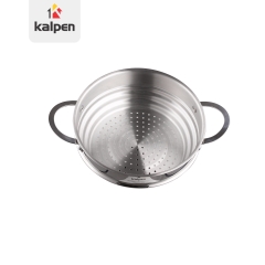 Xửng hấp Inox 304 thông minh Kalpen SSK-20