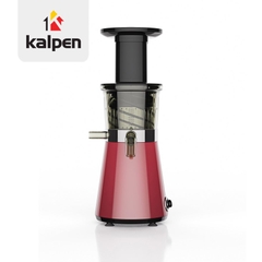 Máy ép chậm Kalpen J8