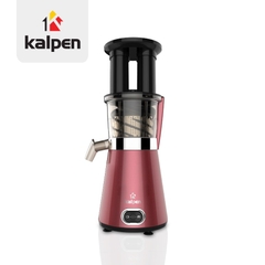 Máy ép chậm Kalpen J8