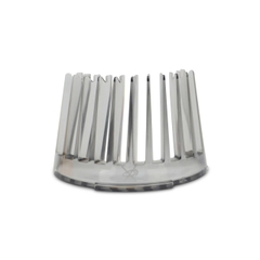 Máy ép chậm Kalpen J10 đường kính miệng 103mm