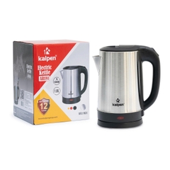 Ấm đun siêu tốc Kalpen AR181 1.8L
