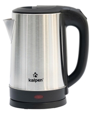 Ấm đun siêu tốc Kalpen AR181 1.8L