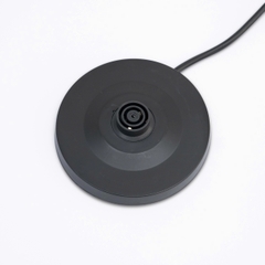 Ấm đun siêu tốc Kalpen AR181 1.8L