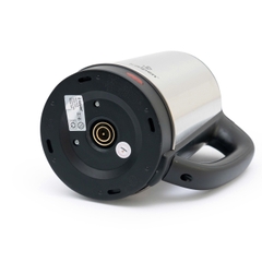 Ấm đun siêu tốc Kalpen AR181 1.8L